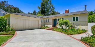 Now Available | Beautiful 3-Bedroom Home in Prime Pasadena Gallery 20