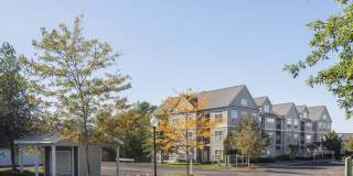 Prynne Hills Gallery 9