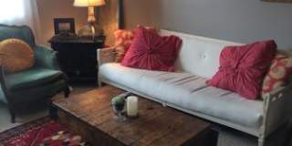 264 Lafayette Rd Gallery 1