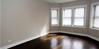 2230 North Sawyer Avenue Gallery 13