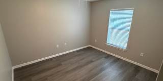 9924 N Country Club Way Gallery 10