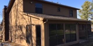 MOVE IN SPECIAL 650.00 JUNE RENT/ 500 Deposit. 1300.00 July Rent Going Forward Gallery 3