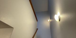 Wedgwood Townhome Gallery 10