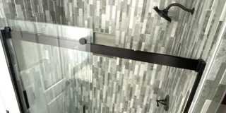 103 Geronimo Gallery 18