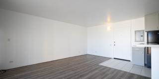 Secure 2 Bd 1 Ba 1 pkg at Hala Sun- $2700 small pet friendly - 754 Ekela Ave #608 Gallery 6