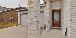 423 Pepperbark Avenue Gallery 8