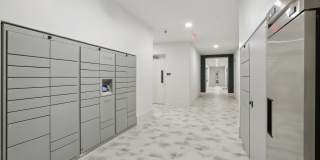 Brea Lakewood Ranch Apartments Gallery 15