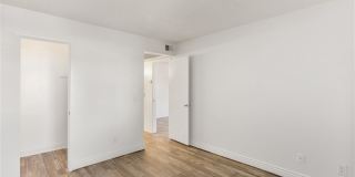 Rise Desert West Gallery 47