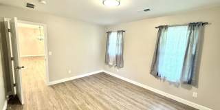 1826 Winchester Trail Gallery 18