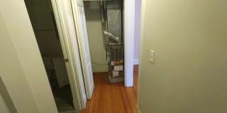 111 N Center Street unit: 2R Gallery 6