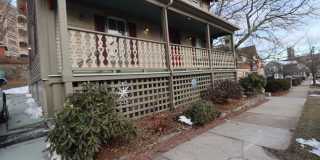 51 Franklin Street Gallery 12