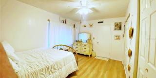 617 N KEENE ROAD Gallery 14