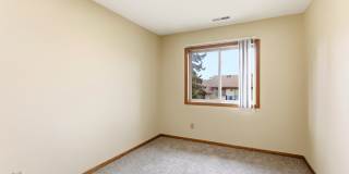 13304 Parkwood Dr # 203 Gallery 25