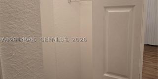 1304 N Santa Catalina Cir Gallery 9