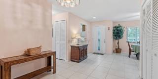 2 Bed/2 Bath, 1,144 Sqft - 8305 Sandwedge Cir #A Hudson, FL 34667 Gallery 7