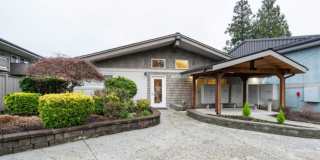 The Courtyard Apartment Homes Gallery 1