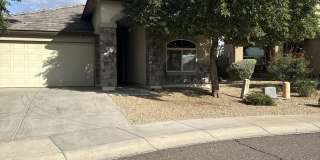 5623 S 27TH Drive Gallery 1