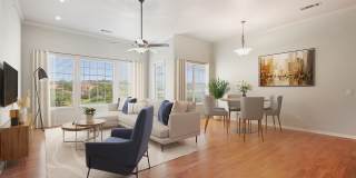 Cypress at Stone Oak Gallery 7