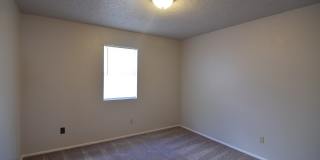 2703 Schwald Rd Gallery 13