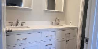 Fully Renovated 4 Bed / 2 Bath Home for Rent – South County (63125) Gallery 47