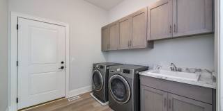 2447 Sharon Court Gallery 15