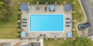 Lakeview Apartments Gallery 34