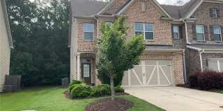 7305 Heritage Oak Court Gallery 1