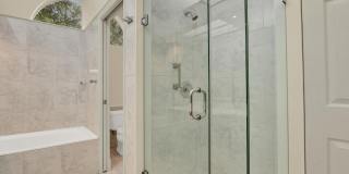 12751 Touchstone Place Gallery 23
