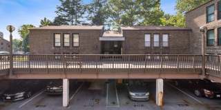 5382 SMOOTH MEADOW Way Gallery 22