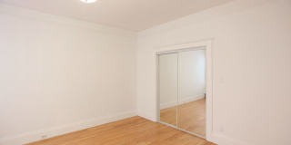 306 20th Avenue Gallery 18