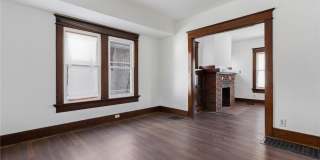 223 Elmhurst Road Gallery 13