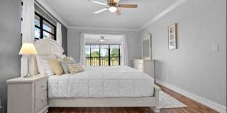 5665 Trailwinds Drive Gallery 12