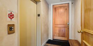 Season Rental Rare Opportunity The Pointe at Incline Village. Gallery 39