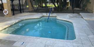 11411 N 91st Avenue Lot 25 Gallery 15