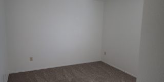 4 Bedroom Gallery 6