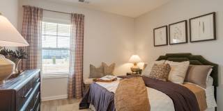 The Carolinian Gallery 4