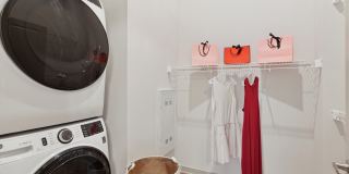 Bartley Lofts Gallery 35