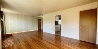 Classic San Luis 3 Bedroom 2 Bath House in Ferrini Heights Gallery 5