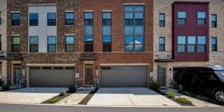 4748 TOWNE PARK Road Gallery 1