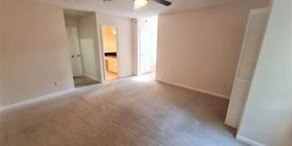 5 Bed 4 Bath in East Montgomery Gallery 45
