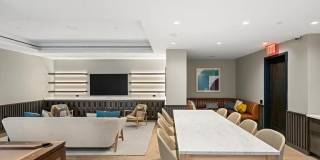 540 Sixth Avenue Gallery 18