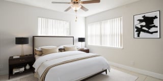 Legacy Lakeview Gallery 9