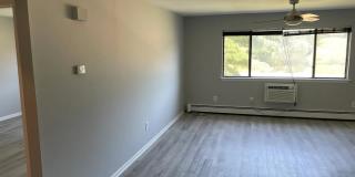 1334 Cricket Lane Gallery 1