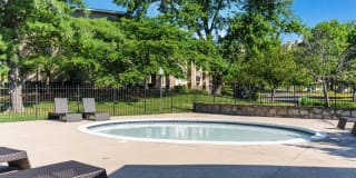 South Port Gallery 20