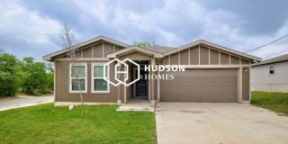 5338 Natho Street Gallery 1