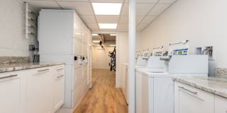 111 Sherman Street Gallery 26