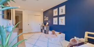 7278 E Echo Lane Gallery 33