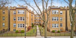 5055-61 N Damen Gallery 12