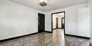 4426-36 W39th AVE - 1 Gallery 4