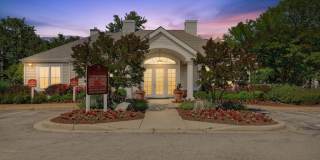 Stonehaven Gallery 4